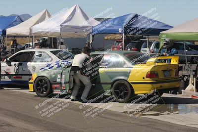 media/Oct-12-2025-Lucky Dog Racing (Sun) [[8adb5568ea]]/5-Pre Grid-Driver Change-Refueling/